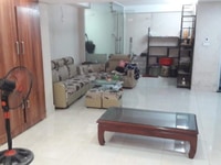 Bán nhà Lê Trọng Tấn, 20m2, 5 tầng, lô góc, ở ngay, 2,4 tỷ Bán nhà Lê Trọng Tấn, 20m2, 5 tầng, lô góc, ở ngay, 2,4 tỷ