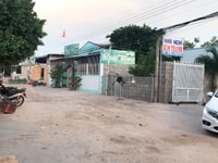 Chính chủ bán nhà mặt đường Xuân Diệu giá 13tr/m2 có nhà ở rồi Chính chủ bán nhà mặt đường Xuân Diệu giá 13tr/m2 có nhà ở rồi
