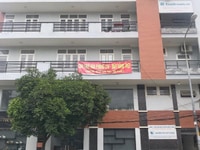 Chính chủ cần cho thuê văn phòng tại, nguyễn thế truyện ,q tân phú Chính chủ cần cho thuê văn phòng tại, nguyễn thế truyện ,q tân phú