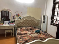Nhà mới đẹp, giá rẻ tại Dương Văn Bé 56m2 x 5T, MT 5m chỉ 2.8 tỷ Nhà mới đẹp, giá rẻ tại Dương Văn Bé 56m2 x 5T, MT 5m chỉ 2.8 tỷ