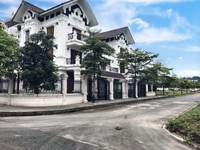Bán gấp Lô đất Siêu đẹp mặt đường 21 Bán gấp Lô đất Siêu đẹp mặt đường 21
