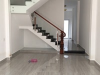 Cho thuê nhà mặt tiền Quang Trung P10 GV DT: 4.5x30m giá thuê 45 tr/th Cho thuê nhà mặt tiền Quang Trung P10 GV DT: 4.5x30m giá thuê 45 tr/th