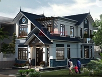 Tuyển 15 nhân viên kinh doanh bất động sản thổ cư tại Hà Nội. Tuyển 15 nhân viên kinh doanh bất động sản thổ cư tại Hà Nội.