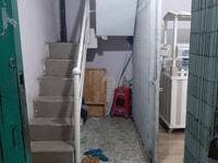 Nhà Dương Bá Trạc cách mt 30m tới nhà - 𝑺𝒐̂̉ 𝒉𝒐̂̀𝒏𝒈 𝒓𝒊êng Nhà Dương Bá Trạc cách mt 30m tới nhà - 𝑺𝒐̂̉ 𝒉𝒐̂̀𝒏𝒈 𝒓𝒊êng