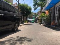 Cần bán nhà K62/9 Hà Huy Tập... Cần bán nhà K62/9 Hà Huy Tập...
