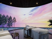 Ra mắt toà nhà Moonlight - đẳng cấp nhất tại Flamingo Đải Lải Ra mắt toà nhà Moonlight - đẳng cấp nhất tại Flamingo Đải Lải