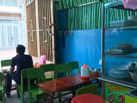 CẦN SANG Mặt bằng quán ăn rộng đẹp, đang kinh doanh tốt, CẦN SANG Mặt bằng quán ăn rộng đẹp, đang kinh doanh tốt,