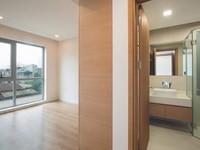 Chính chủ bán cắt lỗ căn 3 ngủ - Đẹp nhất - BC Đông Nam - Golden Palm Chính chủ bán cắt lỗ căn 3 ngủ - Đẹp nhất - BC Đông Nam - Golden Palm