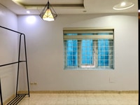 Cho thuê tầng 2 tòa nhà 5 tầng số 82 phố Pháo Đài Láng, 20m2, giá rẻ Cho thuê tầng 2 tòa nhà 5 tầng số 82 phố Pháo Đài Láng, 20m2, giá rẻ
