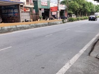 Bán đất mặt đường Trần Thái Tông knih doanh sầm uất Bán đất mặt đường Trần Thái Tông knih doanh sầm uất