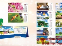 In lịch tết tại Đà Nẵng nhanh đẹp đúng tiến độ. In lịch tết tại Đà Nẵng nhanh đẹp đúng tiến độ.
