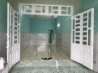 KD thua lỗ bán gấp nhà cấp 4 (150M2 (5X30) giá rẻ + 300m2 đất TC KD thua lỗ bán gấp nhà cấp 4 (150M2 (5X30) giá rẻ + 300m2 đất TC
