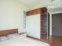 Tôi cho thuê căn hộ Hà đô Q10,dt nhà 60m2,1pn,1wc full nội thất Tôi cho thuê căn hộ Hà đô Q10,dt nhà 60m2,1pn,1wc full nội thất