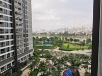 Chuyển công tác cho thuê căn hộ Vinhome Central Park Q.Bình Thạnh Chuyển công tác cho thuê căn hộ Vinhome Central Park Q.Bình Thạnh