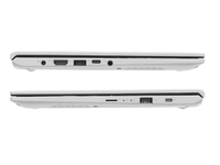 Laptop Asus Vivobook A412FA-EK342T. Intel Core I3 8145U Laptop Asus Vivobook A412FA-EK342T. Intel Core I3 8145U