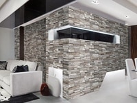 Biệt thự vườn 5x20, 10x20 Giá: 12 tỷ Khu Tên Lửa Biệt thự vườn 5x20, 10x20 Giá: 12 tỷ Khu Tên Lửa