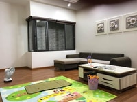 Bán nhà cực đẹp tại Trại Sơn,Trại Chuối,Hồng Bàng Bán nhà cực đẹp tại Trại Sơn,Trại Chuối,Hồng Bàng