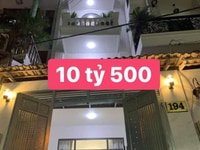 Bán nhà mặt tiền giá rẻ quận Gò Vấp đang cho thuê giá cao Bán nhà mặt tiền giá rẻ quận Gò Vấp đang cho thuê giá cao