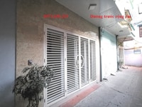 Chính chủ bán nhà số 5 H5 ngách 62 ngõ 203 Kim Ngưu, 40m2 3 tầng 1 tum Chính chủ bán nhà số 5 H5 ngách 62 ngõ 203 Kim Ngưu, 40m2 3 tầng 1 tum