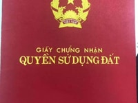 Bán Gấp Nhà P Nguyễn Như Đổ-Kinh Doanh 45m2,SDCC giá chỉ 2. Bán Gấp Nhà P Nguyễn Như Đổ-Kinh Doanh 45m2,SDCC giá chỉ 2.