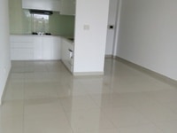 Cần bán căn hộ Reverside residence diện tích 85m2 phú mỹ hưng Cần bán căn hộ Reverside residence diện tích 85m2 phú mỹ hưng