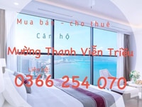 Cho thuê căn hộ MTVT full nội thất giá rẻ Cho thuê căn hộ MTVT full nội thất giá rẻ