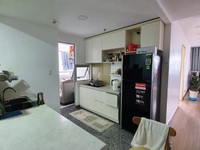 Chuyển nhượng căn hộ 3PN, 2WC Dragon Hill 1, 92m2 giá tốt tt Chuyển nhượng căn hộ 3PN, 2WC Dragon Hill 1, 92m2 giá tốt tt