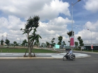Cơ hôi đầu tư chi với 800tr/20 tháng thu lợi nhuận tối thiểu 400tr Cơ hôi đầu tư chi với 800tr/20 tháng thu lợi nhuận tối thiểu 400tr
