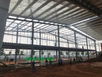 Xưởng KCN Yên Phong Bắc Ninh 12.000m2 giá chỉ 3$/m2 - Làm được EPE Xưởng KCN Yên Phong Bắc Ninh 12.000m2 giá chỉ 3$/m2 - Làm được EPE