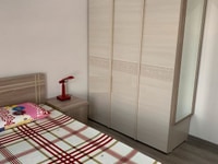 Cho thuê căn hộ viva Riverside 70m2, 2 phòng ngủ Cho thuê căn hộ viva Riverside 70m2, 2 phòng ngủ
