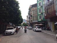 Kinh doanh đỉnh, Bán nhà kinh doanh mặt phố Kim Hoàn, cạnh chợ Hạ Long Kinh doanh đỉnh, Bán nhà kinh doanh mặt phố Kim Hoàn, cạnh chợ Hạ Long