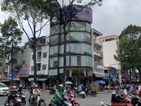 Cần bán căn nhà Lê Văn Thọ phường 8 Gò Vấp Cần bán căn nhà Lê Văn Thọ phường 8 Gò Vấp
