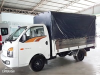 Bán xe Hyundai H150 2019 tải trọng 1 tấn và 1T4 Bán xe Hyundai H150 2019 tải trọng 1 tấn và 1T4