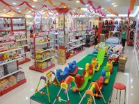 Ưu TIÊN SINH VIÊN /NỘI TRỢ LÀM MÙA TẾT KHÔNG CẦN KINH NGHIỆM. Ưu TIÊN SINH VIÊN /NỘI TRỢ LÀM MÙA TẾT KHÔNG CẦN KINH NGHIỆM.