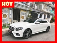 Bán Xe Mercedes E300 Nhập Khẩu Đời 2017 Màu Trắng Nội Thất Nâu. Trả tr Bán Xe Mercedes E300 Nhập Khẩu Đời 2017 Màu Trắng Nội Thất Nâu. Trả tr