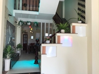 Cho thuê nhà 3pn full nội thất khu phố Tây An Thượng giá cực tốt Cho thuê nhà 3pn full nội thất khu phố Tây An Thượng giá cực tốt