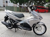 Bán xe Air Blade 125 đèn nét khóa smartky 2019 Bán xe Air Blade 125 đèn nét khóa smartky 2019