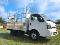 Bán xe Kia 250 thùng mui bạt đời 2019 Bán xe Kia 250 thùng mui bạt đời 2019