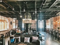 Siêu Phẩm mặt phố HOT Thái Hà cho thuê,S 110m2, 2T, MT 5,5m Siêu Phẩm mặt phố HOT Thái Hà cho thuê,S 110m2, 2T, MT 5,5m