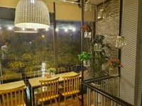 Siêu Phẩm nhà 110m2x2T, MT 5,5m, MP Thái Hà giá sốc Siêu Phẩm nhà 110m2x2T, MT 5,5m, MP Thái Hà giá sốc