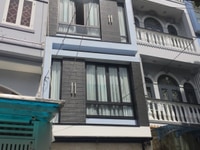 Chỉ hơn 8 tỷ đã có Mặt Tiền KD cực sung 4 tấm HĐ thuê 25tr/th Chỉ hơn 8 tỷ đã có Mặt Tiền KD cực sung 4 tấm HĐ thuê 25tr/th