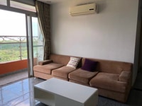 Bán căn hộ cao cấp Dragon Hill 1, 87m2, 2 phòng ngủ, tặng hết nội thất Bán căn hộ cao cấp Dragon Hill 1, 87m2, 2 phòng ngủ, tặng hết nội thất
