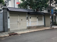 Bán nhà hẻm 6m 68m2 . Giá 5.35 tỷ Bán nhà hẻm 6m 68m2 . Giá 5.35 tỷ