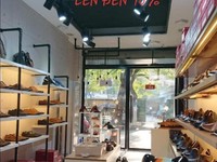 Siêu phẩm mặt phố HOT Thái Hà cho thuê,S 80m2, 1T, MT 4m Siêu phẩm mặt phố HOT Thái Hà cho thuê,S 80m2, 1T, MT 4m