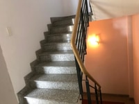 Cho thuê shop mặt tiền 116A - đường Lê Văn Sỹ - p.14 - Q.Phú Nhuận Cho thuê shop mặt tiền 116A - đường Lê Văn Sỹ - p.14 - Q.Phú Nhuận