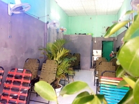 Chỉ với 50triệu em sang gấp quán cà phê xinh xắn MT Phạm Thế Hiển Q.8 Chỉ với 50triệu em sang gấp quán cà phê xinh xắn MT Phạm Thế Hiển Q.8