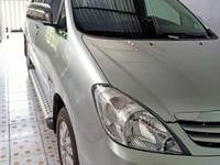Cần bán xe gia đình dùng kĩ còn rất tốt Innova G 2010 Cần bán xe gia đình dùng kĩ còn rất tốt Innova G 2010