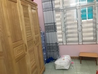 Hiếm,phân lô,Bà Triệu,Hoàn Kiếm,40m2x3t,Mt6.6m. Chỉ 5 tỷ Hiếm,phân lô,Bà Triệu,Hoàn Kiếm,40m2x3t,Mt6.6m. Chỉ 5 tỷ