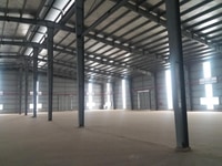 Cho thuê kho,xưởng tại QL 1A, cách KCN Ngọc Hồi 1km. Cho thuê kho,xưởng tại QL 1A, cách KCN Ngọc Hồi 1km.
