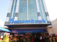 Sacombank Phát Mãi Đất nền, Nhà, Dãy Trọ Gần BV Nhi Đồng 3 Sổ Riêng Sacombank Phát Mãi Đất nền, Nhà, Dãy Trọ Gần BV Nhi Đồng 3 Sổ Riêng